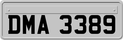 DMA3389