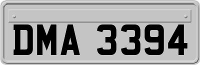 DMA3394
