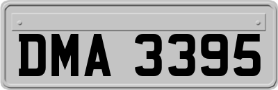 DMA3395