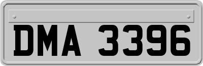 DMA3396