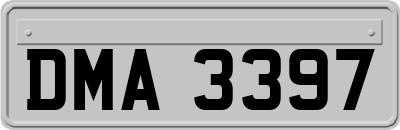 DMA3397