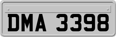 DMA3398