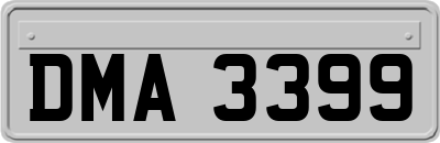 DMA3399