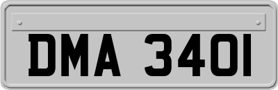 DMA3401