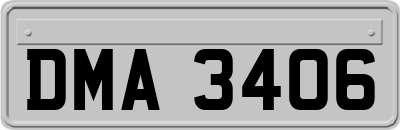 DMA3406