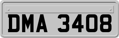 DMA3408