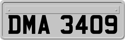 DMA3409