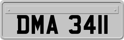 DMA3411
