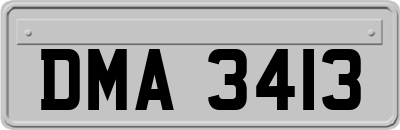DMA3413