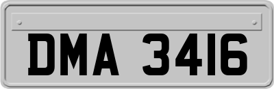DMA3416