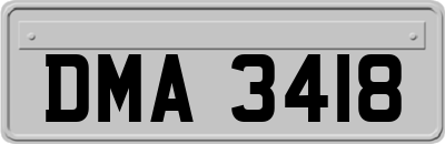 DMA3418