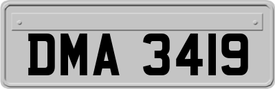 DMA3419