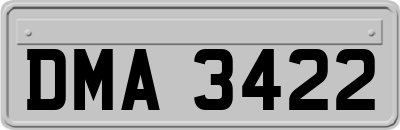 DMA3422