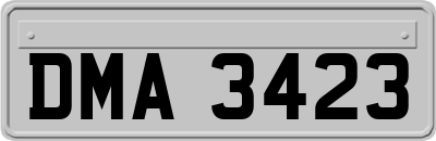 DMA3423