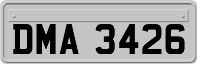 DMA3426