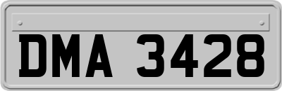 DMA3428