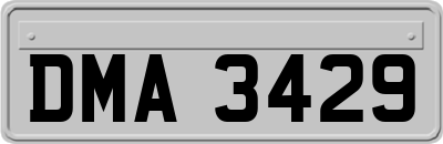 DMA3429