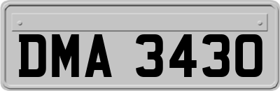 DMA3430
