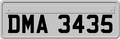 DMA3435
