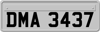 DMA3437