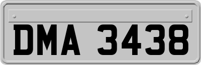 DMA3438