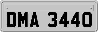 DMA3440