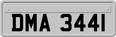DMA3441