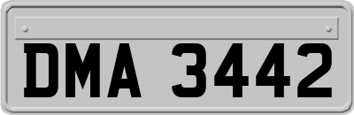 DMA3442