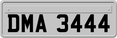 DMA3444