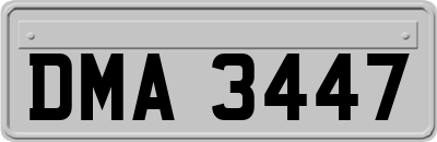 DMA3447