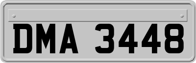 DMA3448