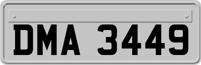 DMA3449