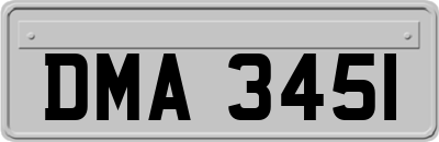 DMA3451