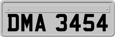 DMA3454