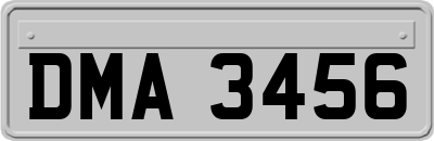 DMA3456