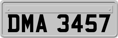 DMA3457
