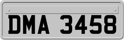 DMA3458