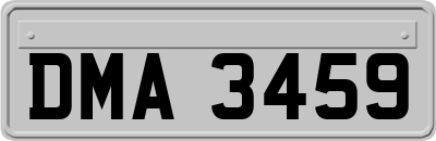DMA3459