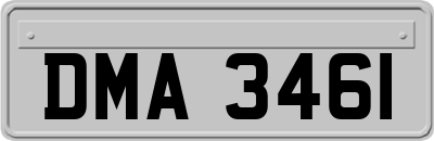 DMA3461
