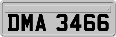 DMA3466