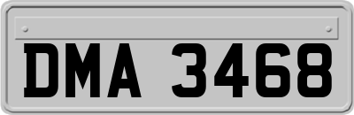 DMA3468