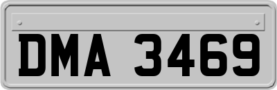DMA3469