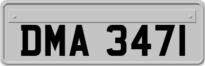 DMA3471