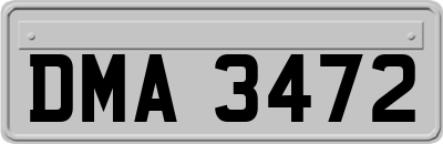DMA3472