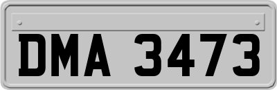 DMA3473