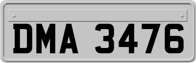 DMA3476