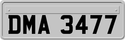 DMA3477