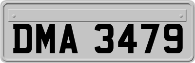 DMA3479