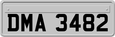 DMA3482