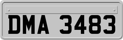 DMA3483